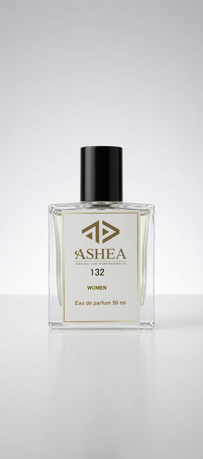 Ashea Perfume Women 132