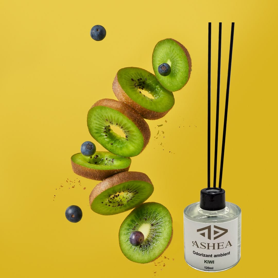 Odorizant Ambient Kiwi