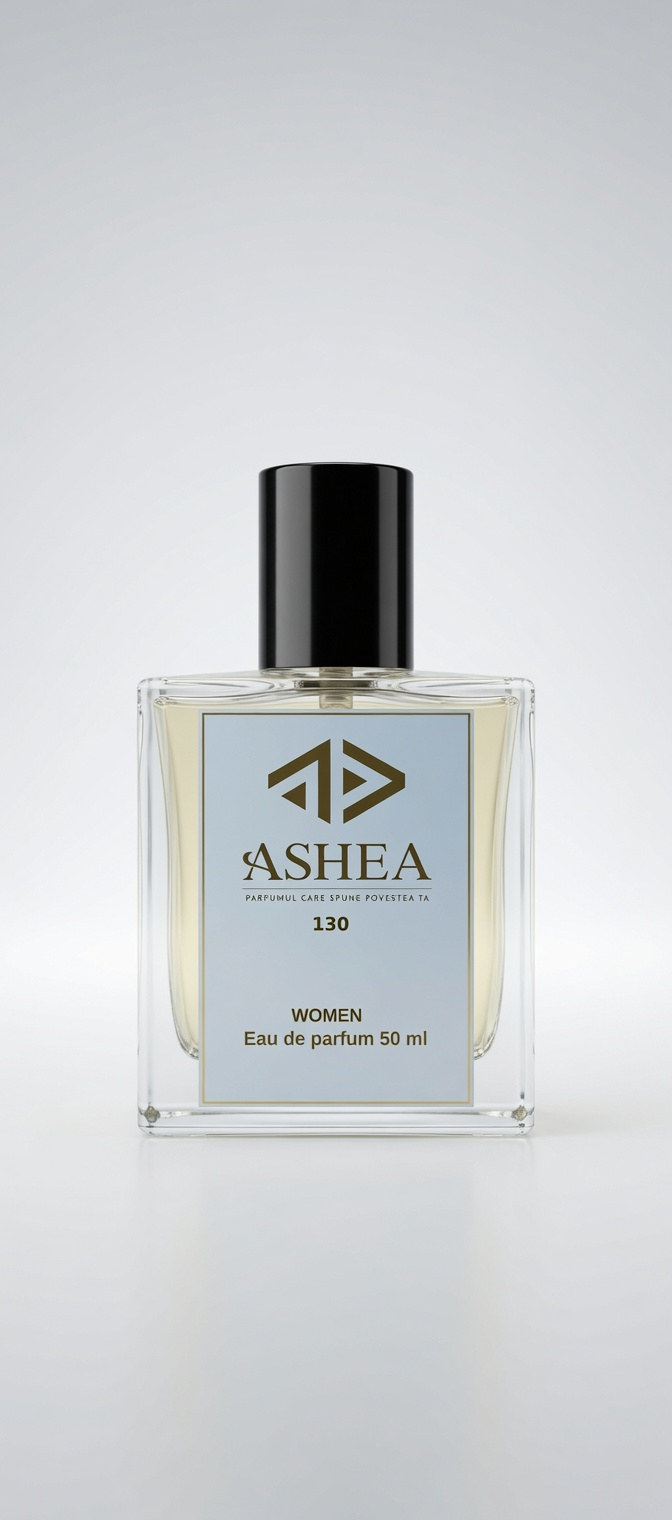 Ashea Perfume Women 130